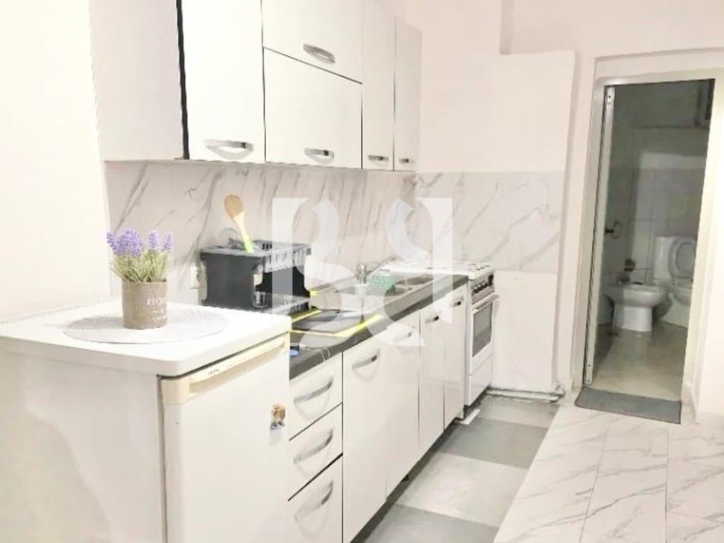 APARTAMENT 1+1 ME QERA TEK MYSLYM SHYRI* 4