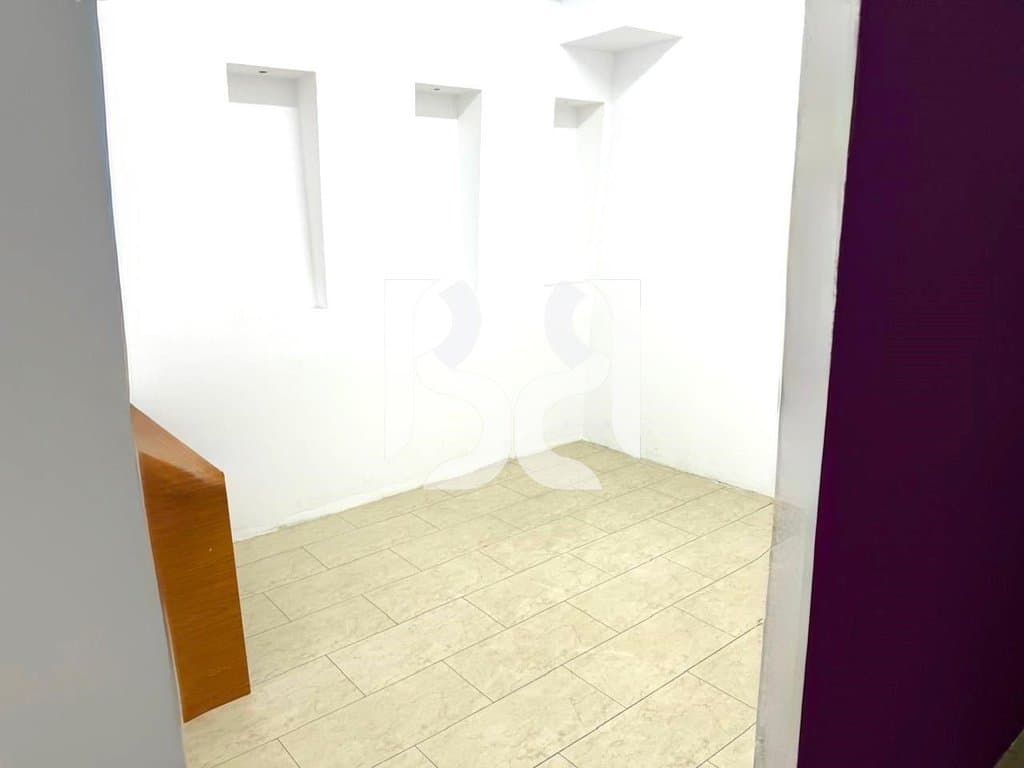 AMBIENT DUPLEX PER SHITJE SHKOLLA BALETIT* 4