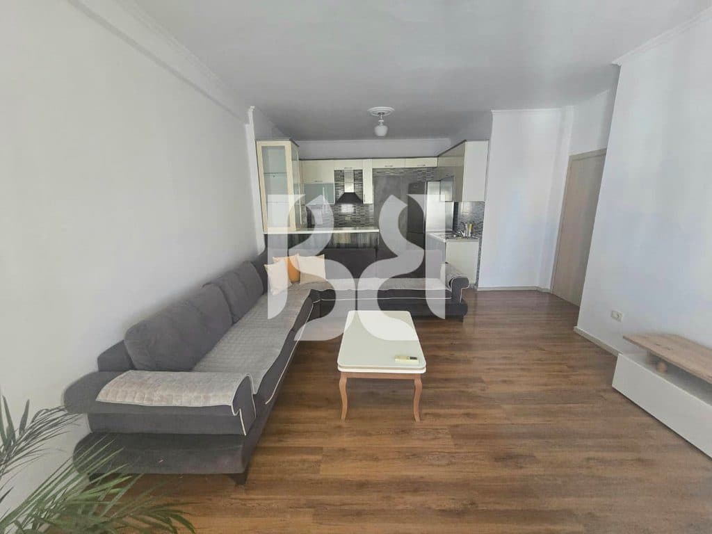 APARTAMENT 2+1+2+BALLKON ME QIRA NE ASTIR* 2