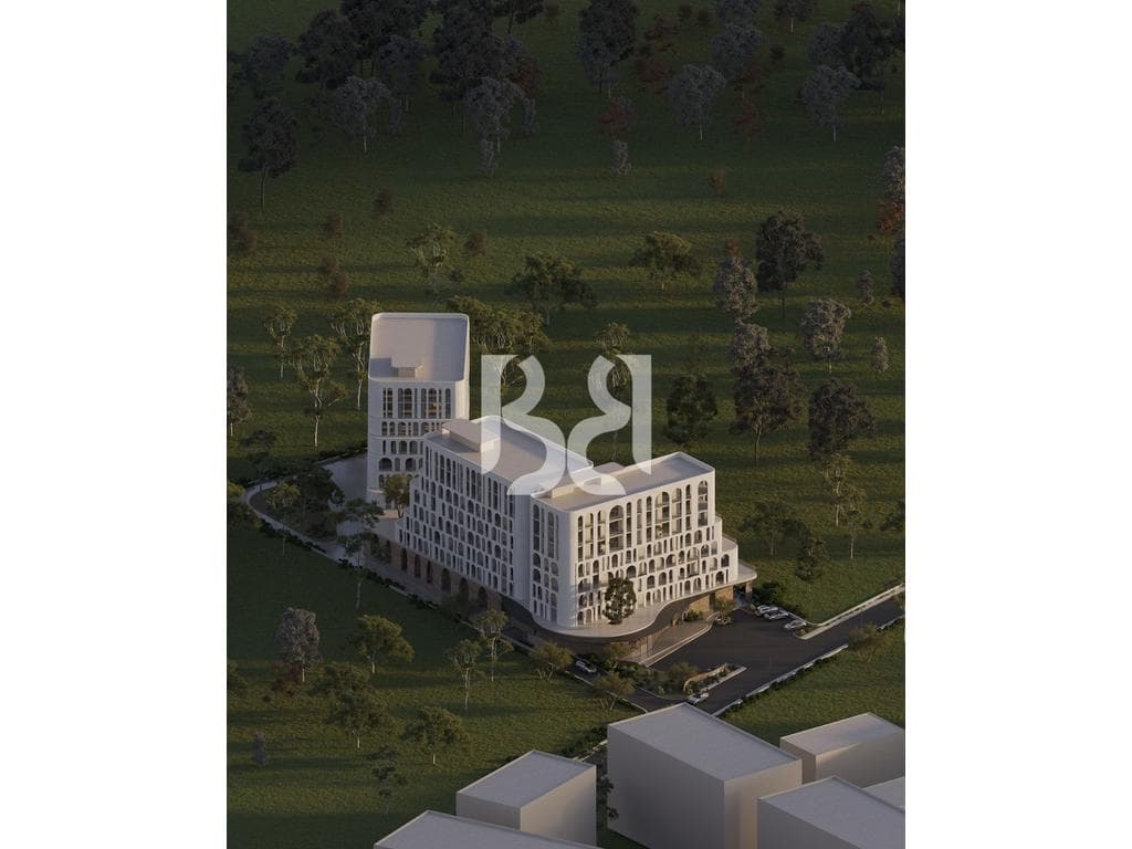 APARTAMENT 2+1 ME KREDI PËR SHITJE NË NJË GJIRË ORIKUMI - REZIDENCA PREMIUM PRANË MARINËS ORIKUM, VLORË 4