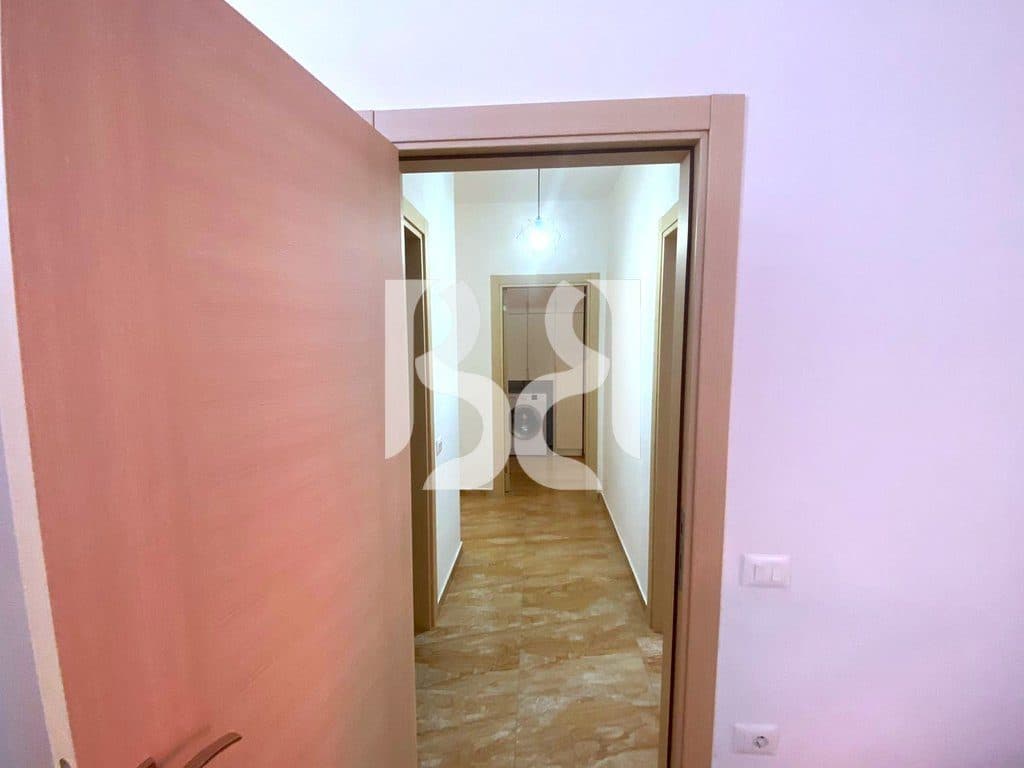 Apartament 2+1 me Qira te Arlis – Farmacia 10 | 700 €/Muaj 4