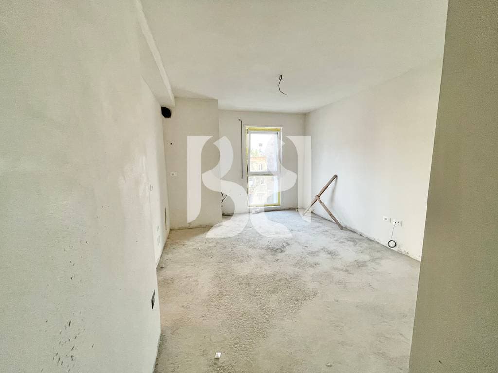 SHITET APARTAMENT 2+1+2+BALLKON XHAMLLIK* 4