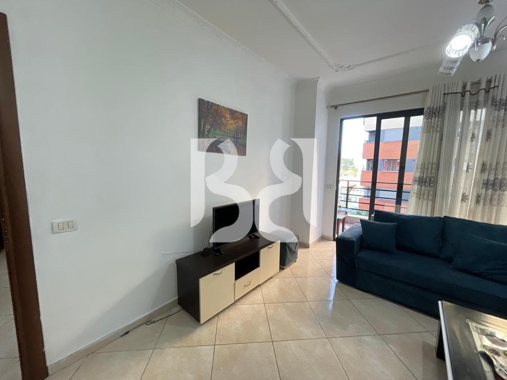 APARTAMENT 2+1+2+BALLKONE NE ASTIR** 3