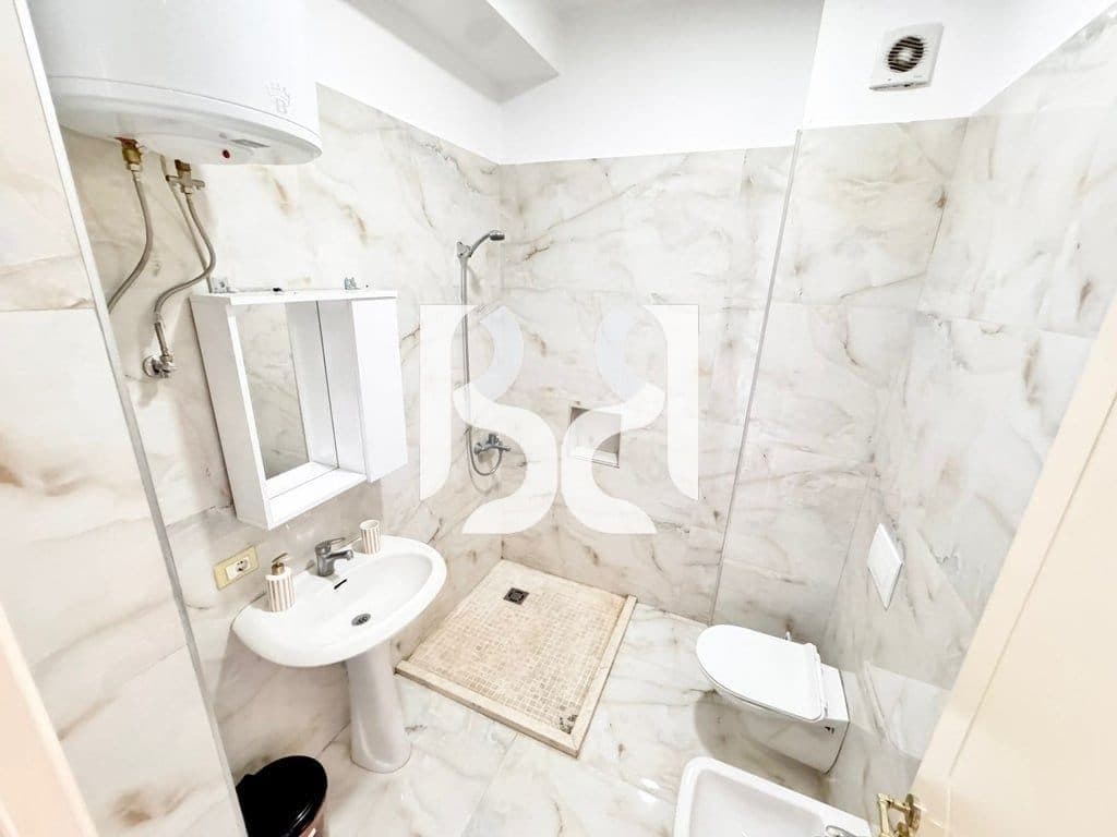 APARTAMENT 1+1 ME QIRA NE ASTIR* 4