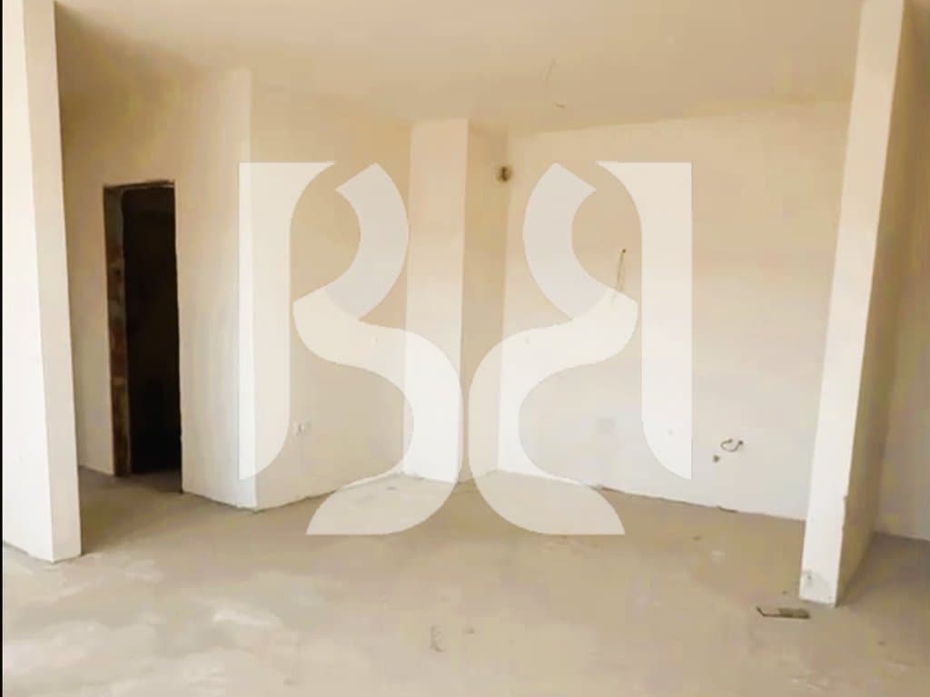 APARTAMENT 2+1+2 PER SHITJE PRANE GJYKATES ADMINISTRATIVE, DON BOSKO