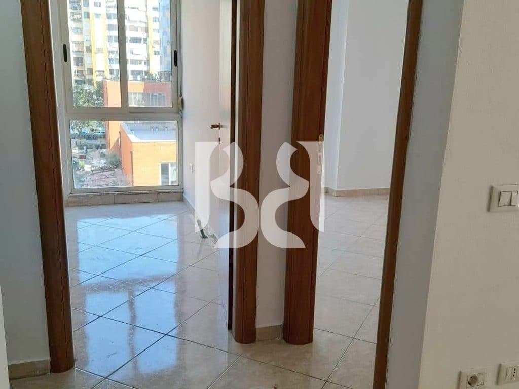 APARTAMENT ME QIRA 2+1 TEK DELIJORGJI, TIRANË 2