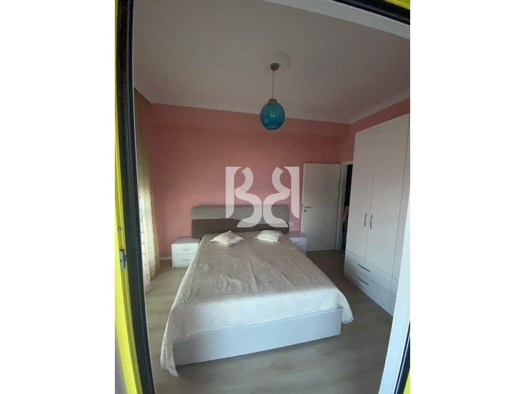 APARTAMENT ME QIRA 2+1 KOMPLEKSI MANGALEM, TIRANË* 2