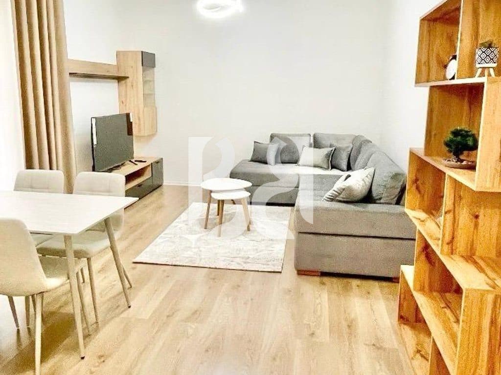 APARTAMENT ME QERA 1+1 NE PASKUQAN* 3