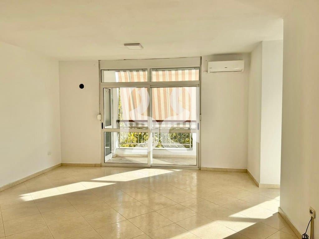 SHITET APARTAMENT 2+1 – ISH EKPOZITA, TIRANË 4