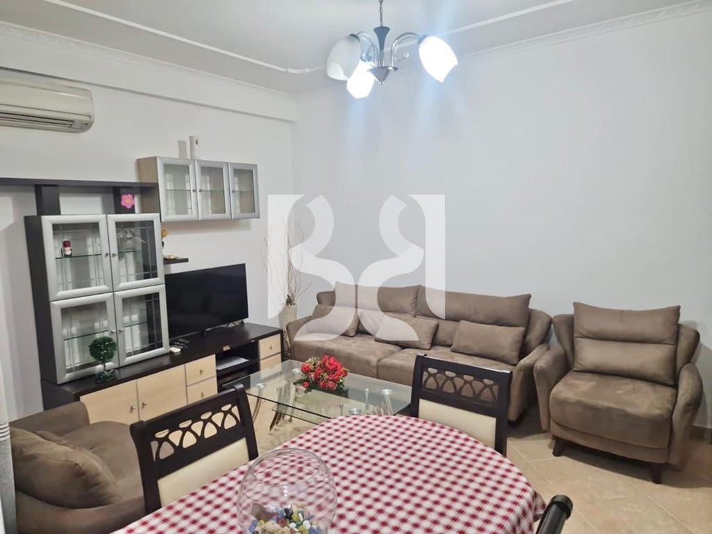 JEPET ME QIRA APARTAMENT 2+1+2 VILA L ASTIR 450 EURO 2