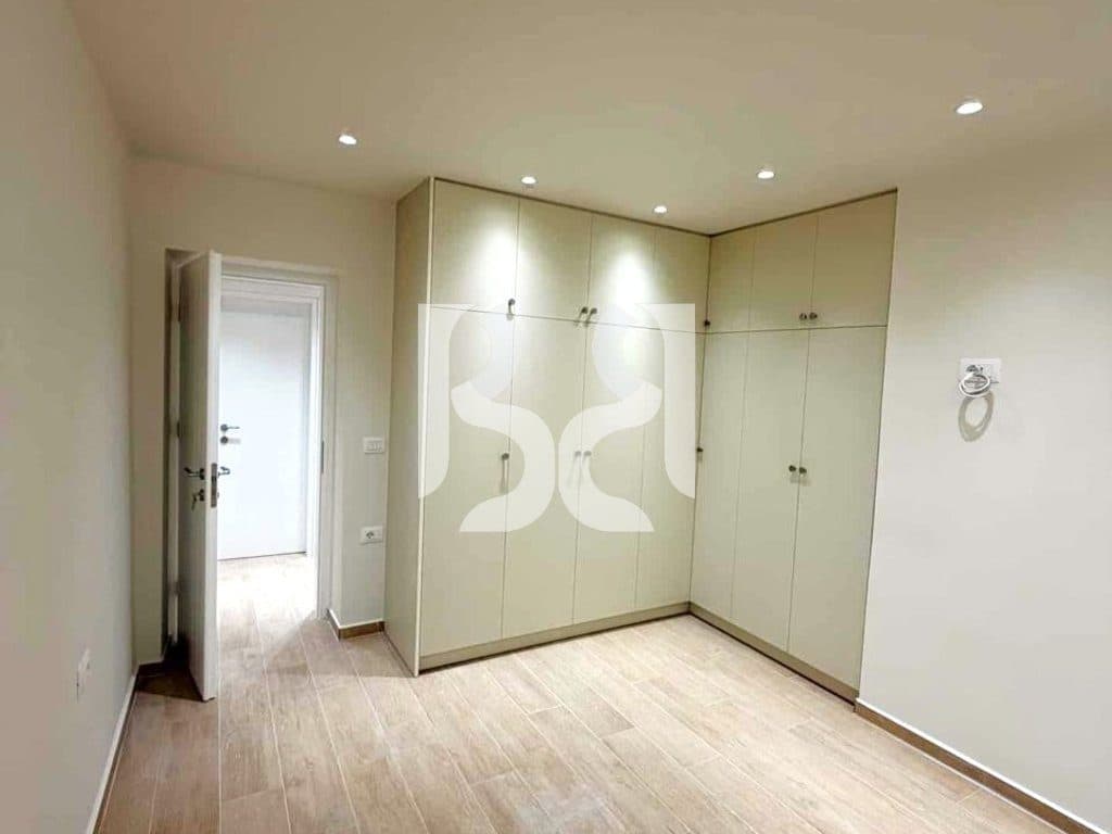 SHITET APARTAMENT 1+1 NË SARANDË