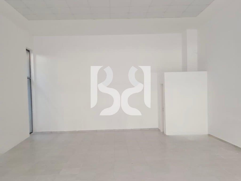 AMBIENT BISNESI ME QIRA TEK PROFARMA 520€* 3