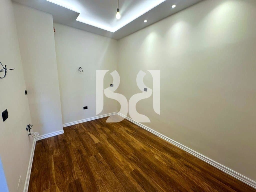 Shitet Apartament 1+1 në Astir, Tiranë | 59 m² | 9,800,000 Leke 2