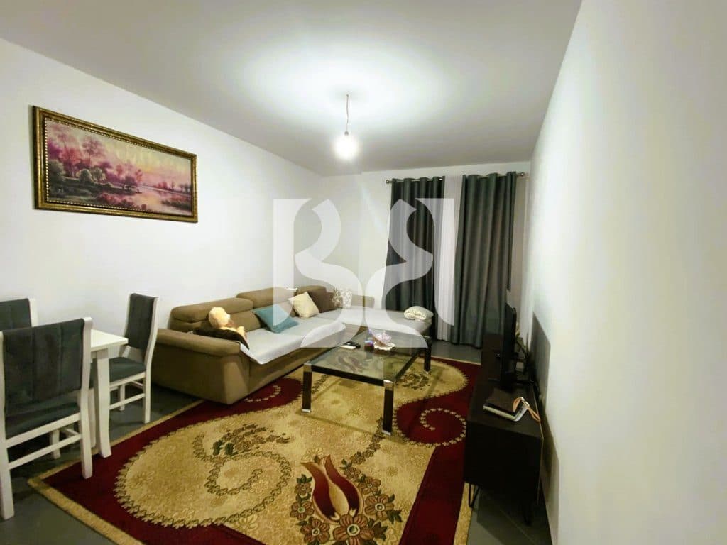 APARTAMENT 2+1 PER SHITJE TE KOMPLEKSI TOM DOSHI 2
