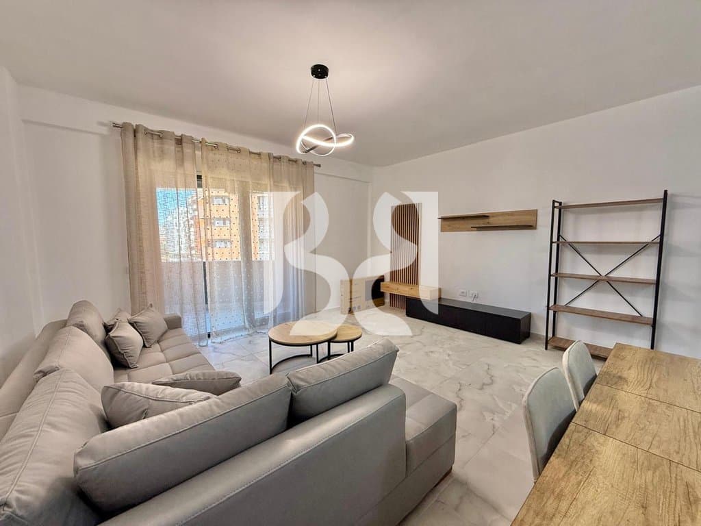 APARTAMENT ME QIRA 2+1+2, ASTIR OASIS RESIDENCE 2