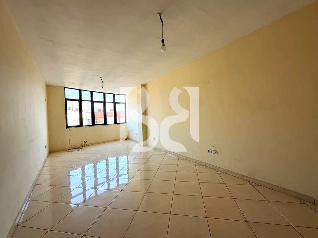 Apartament 2+1+2 me Qira në Astir| 105 m² | I Pamobiluar