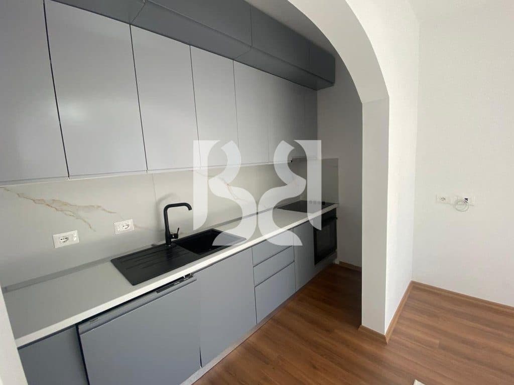 APARTAMENT ME QERA 2+1 NE FRESK 2