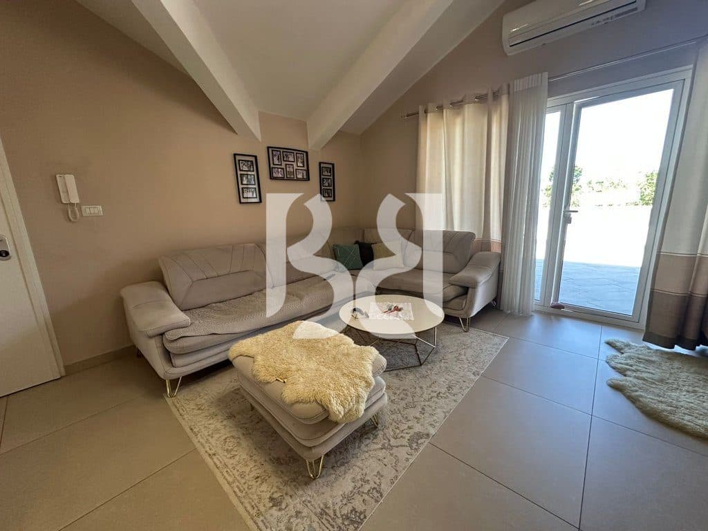 APARTAMENT PENTHOUSE 2+1+VERANDE PRANE OXHAKUT* 3