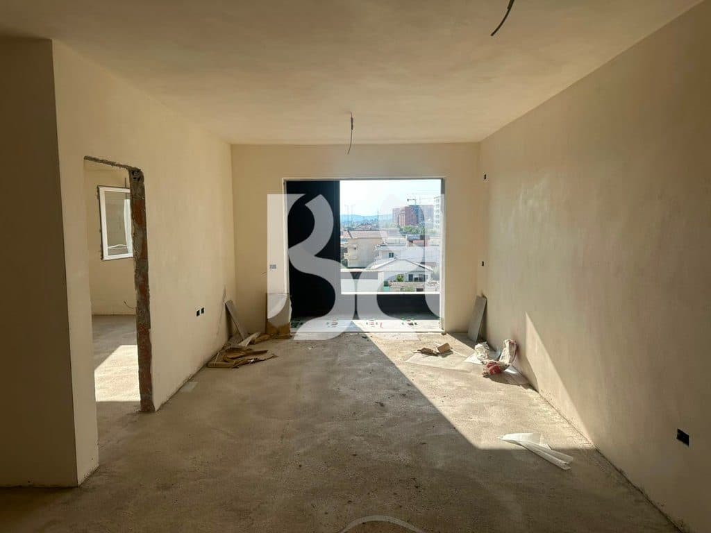 SHITET APARTAMENT 1+1 NE PASKUQAN* 3