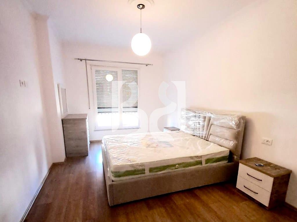 *APARTAMENT ME QIRA NE ASTIR 2+1+2+2 BALLKONE TEK VILA L 3