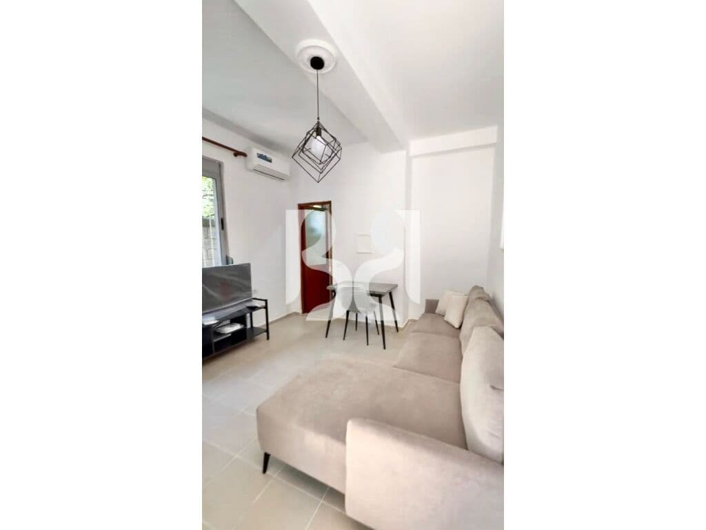 APARTAMENT 1+1 NE SHITJE FRESK / TIRANE ALBANIA