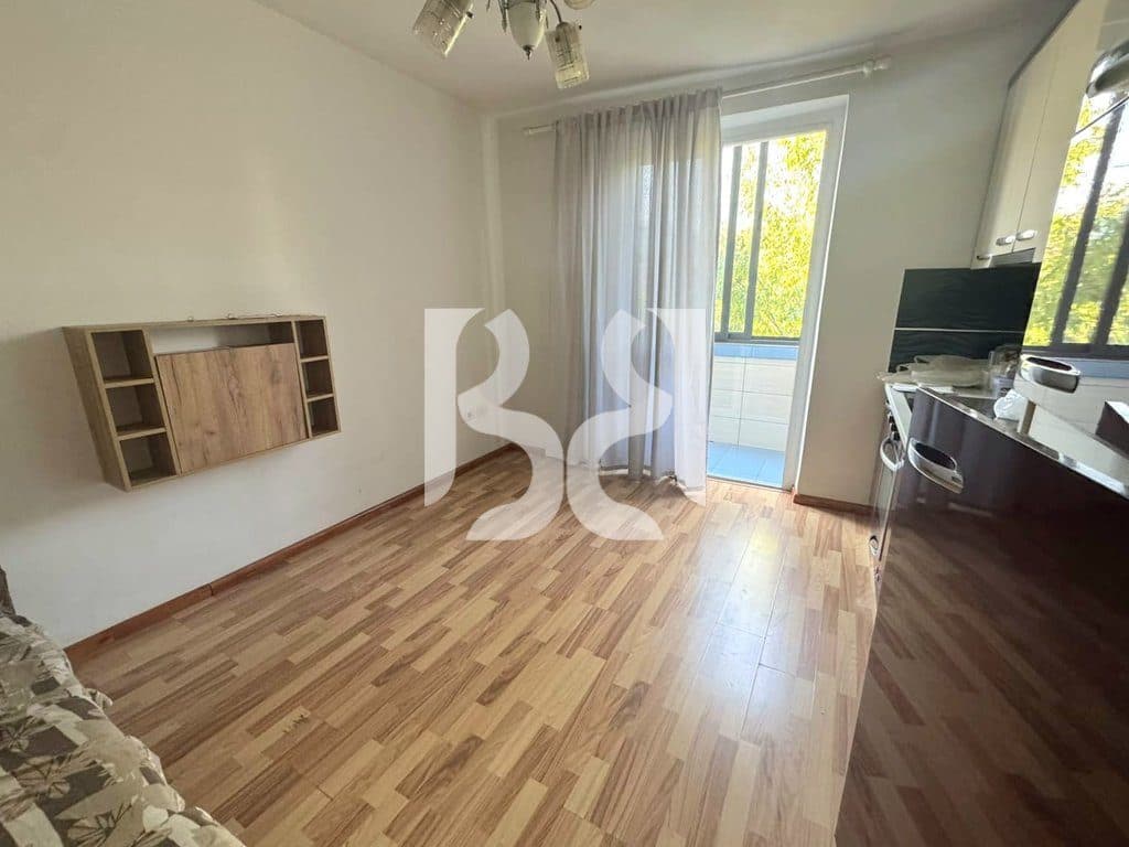APARTAMENT 2+1 PËR SHITJE PËRBALLË HARRY FULTZ, TIRANË 2