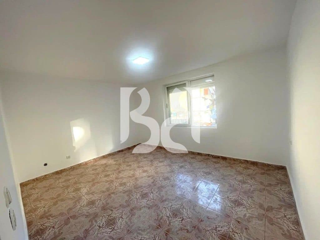 APARTAMENT 2+1+BALLKON ME QIRA PAS TIRANA BANK TEK RRUGA FERIT XHAJKO** 2