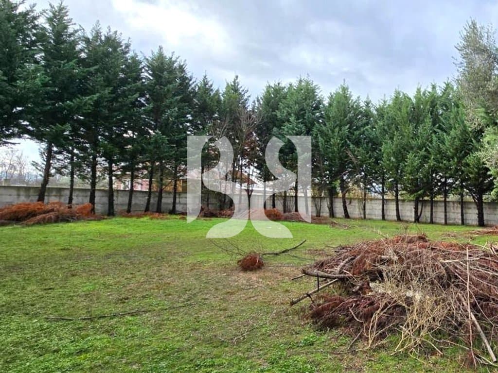 FERME–AGROTURIZEM PRENIUM ME QIRA PRANE RINASIT