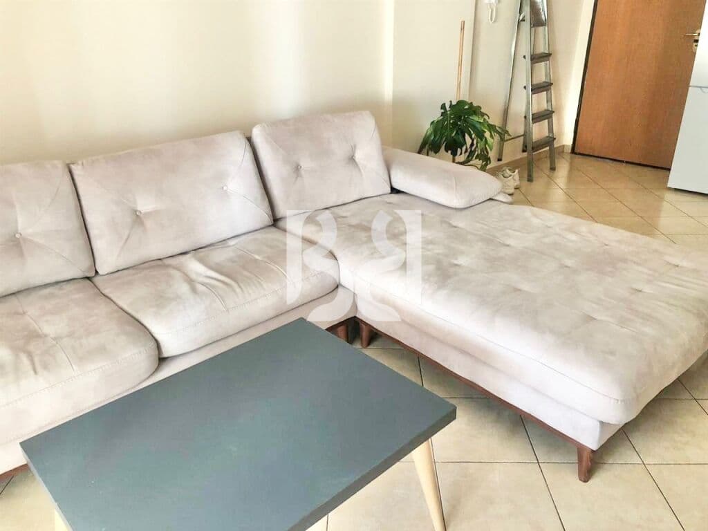 JAPIM APARTAMENT ME QIRA 2+1 NE DON BOSKO
