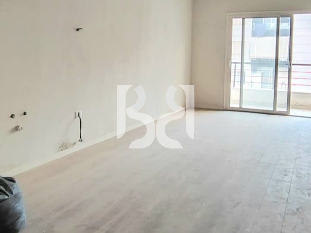 APARTAMENT 2+1+2 PËR SHITJE NË YZBERISHT, TIRANË 3