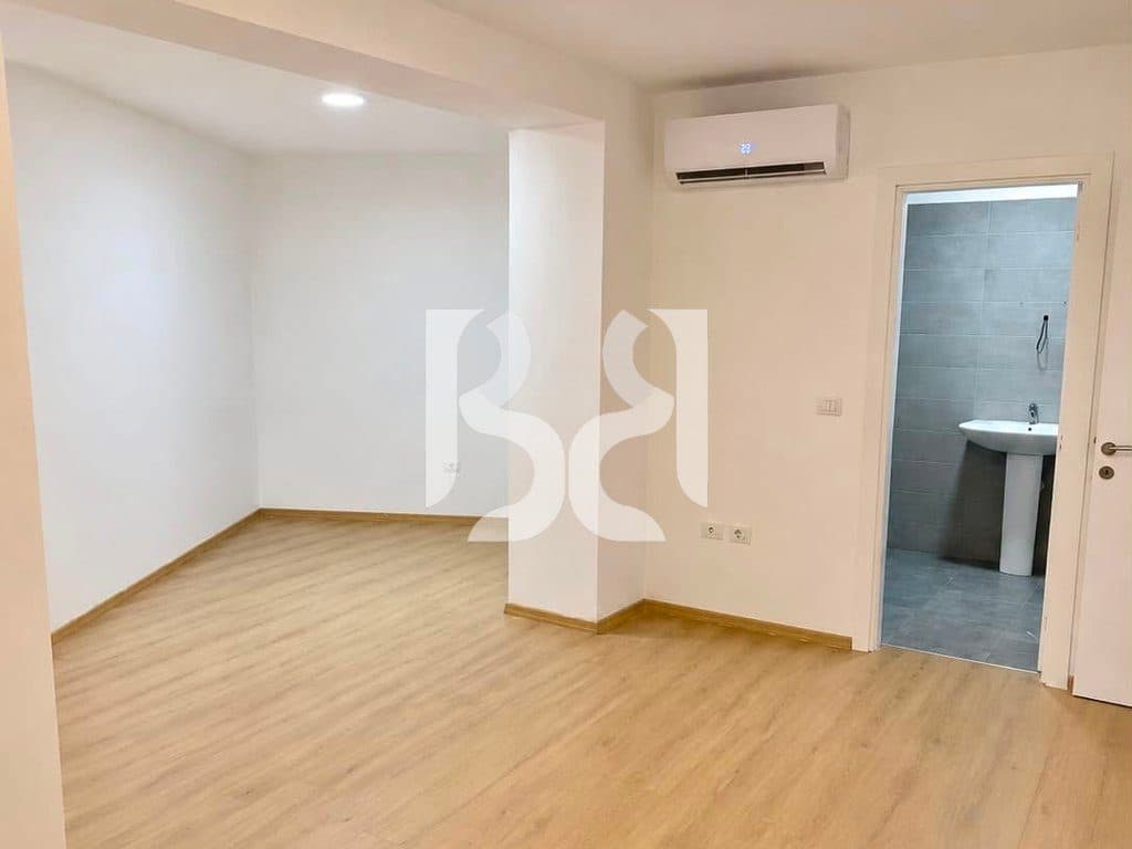 Apartament 3+1 me Qira në Fushën e Aviacionit | 100 m² | Kati 2 | Për Banim ose Biznes 2