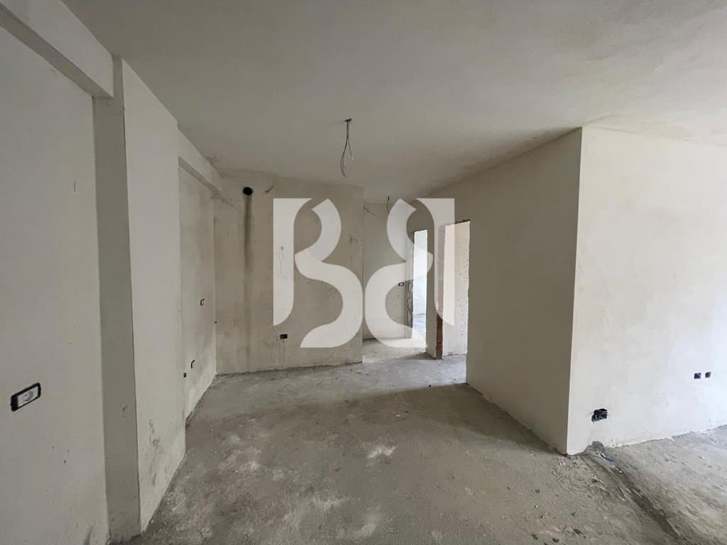 SHITET APARTAMENT 1+1 TEK REZIDENCA TOM DOSHI,SHOKZE* 4