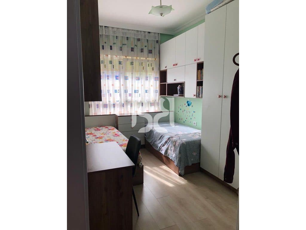 APARTAMENT ME QIRA 2+1 KOMPLEKSI MANGALEM, TIRANË* 3