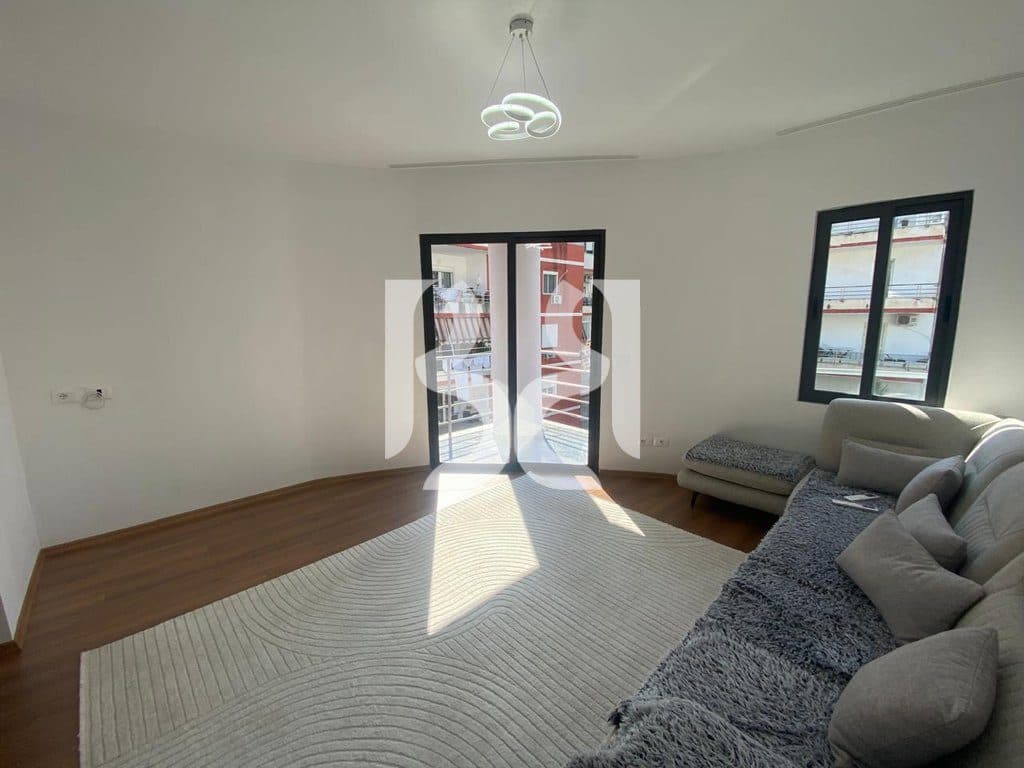 APARTAMENT 2+1 / FRESK - 45000 LEKE 2
