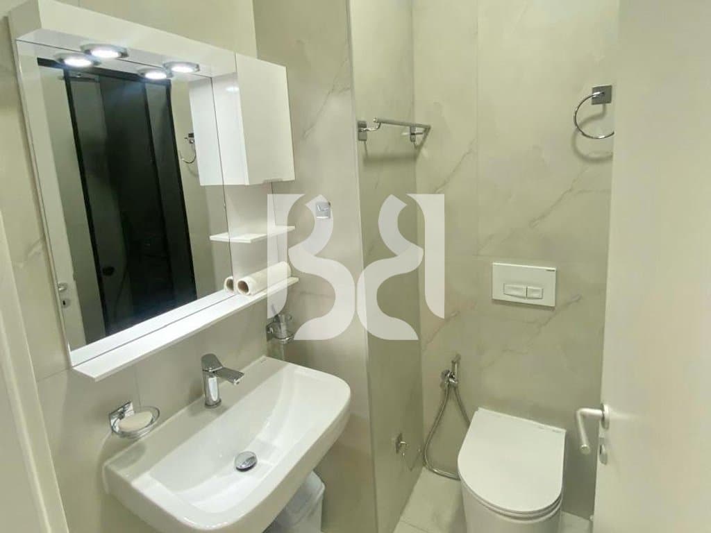 APARTAMENT 1+1 ME QIRA MANGALEM 21 400 EURO