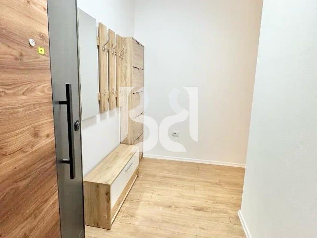 APARTAMENT ME QERA 2+1+PARKIM NE PASKUQAN* 4