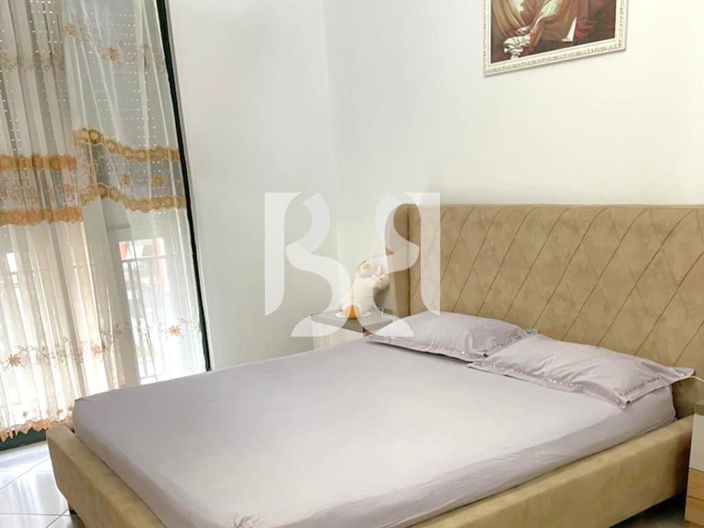 APARTAMENT 1+1+BALLKON NE ASTIR 3
