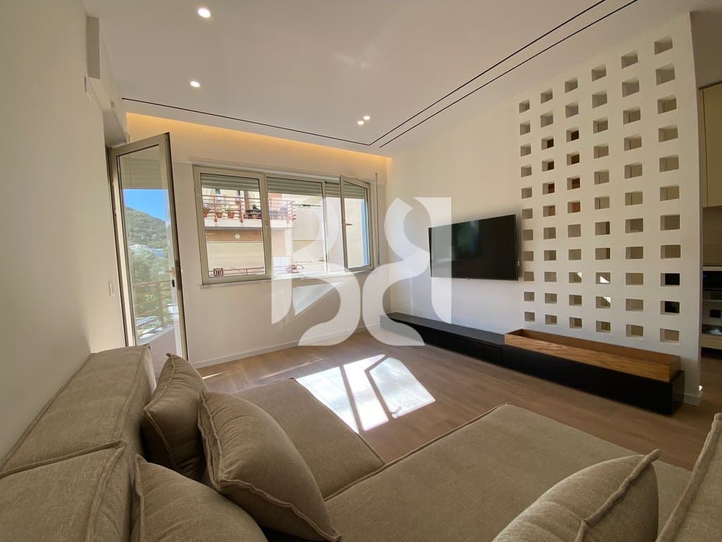 APARTAMENT 3+1+2 ME QIRA, RADISON LIQENI I THATE