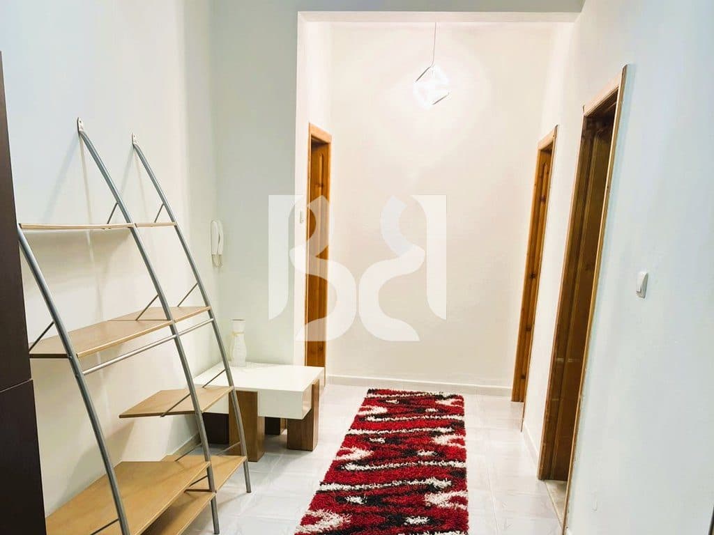 APARTAMENT 1+1 ME QIRA PRANE VIZION PLUS 3
