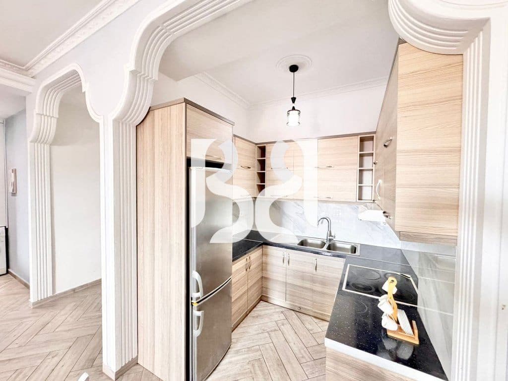 APARTAMENT 1+1 ME QIRA NE ASTIR* 2
