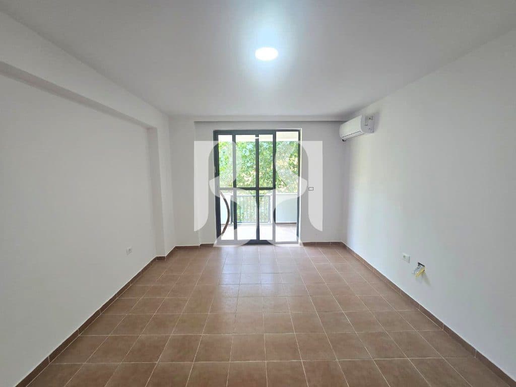 APARTAMENT 2+1+BALLKON ME QIRA TEK RRUGA NDRE MJEDA* 2