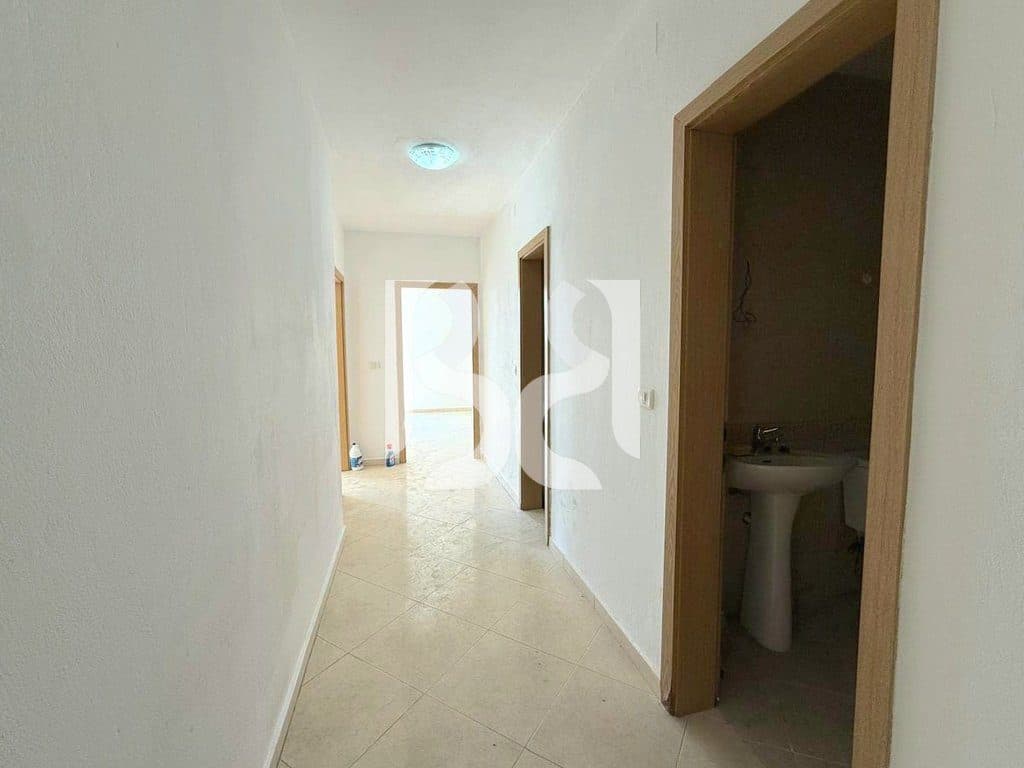 APARTAMENT 2+1+2 PËR SHITJE NË ISH EKSPOZITA, TIRANË 3