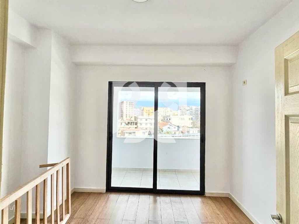 APARTAMENT ME QIRA 2+1 NE ASTIR TEK FABRIKA E MIELLIT 3
