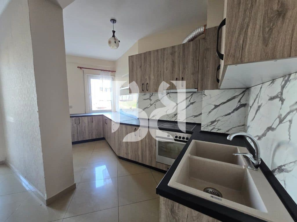 APARTAMENT 3+1+2+ BALLKON ME QIRA PRANE BAR OSLO NE ASTIR* 3