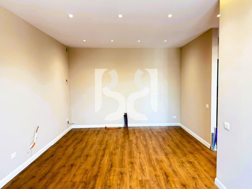 APARTAMENT 1+1 PER SHITJE TE PORTA TIRANA E RE 3
