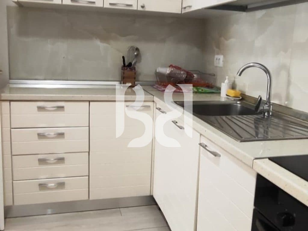 APARTAMENT ME QERA 3+1+PARKIM+BALLKON NE KINOSTUDIO 4