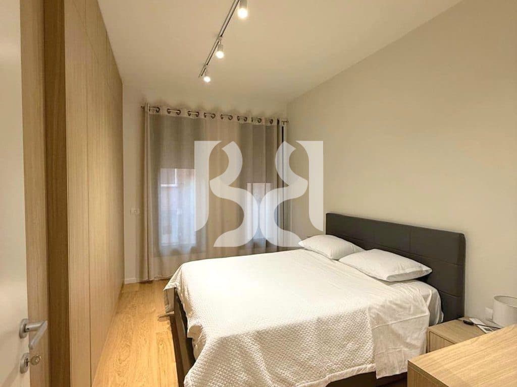 APARTAMENT ME QIRA 2+1 NË RRUGËN E KOSOVARËVE, TIRANË 2