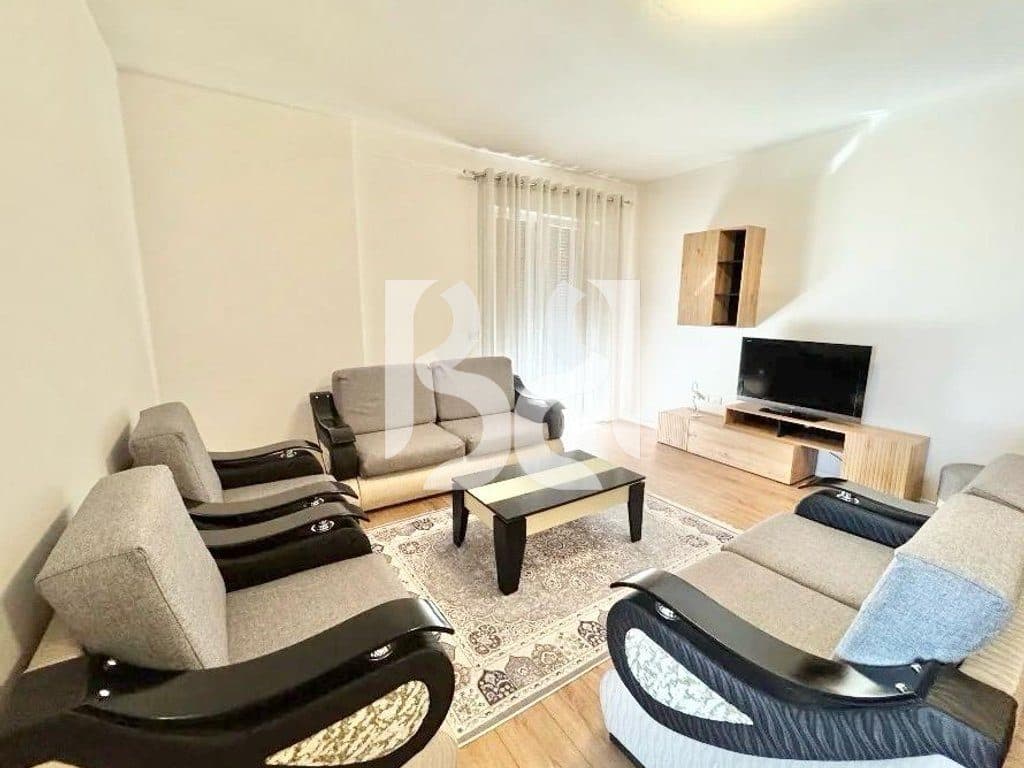 APARTAMENT ME QERA 2+1+PARKIM NE PASKUQAN* 2