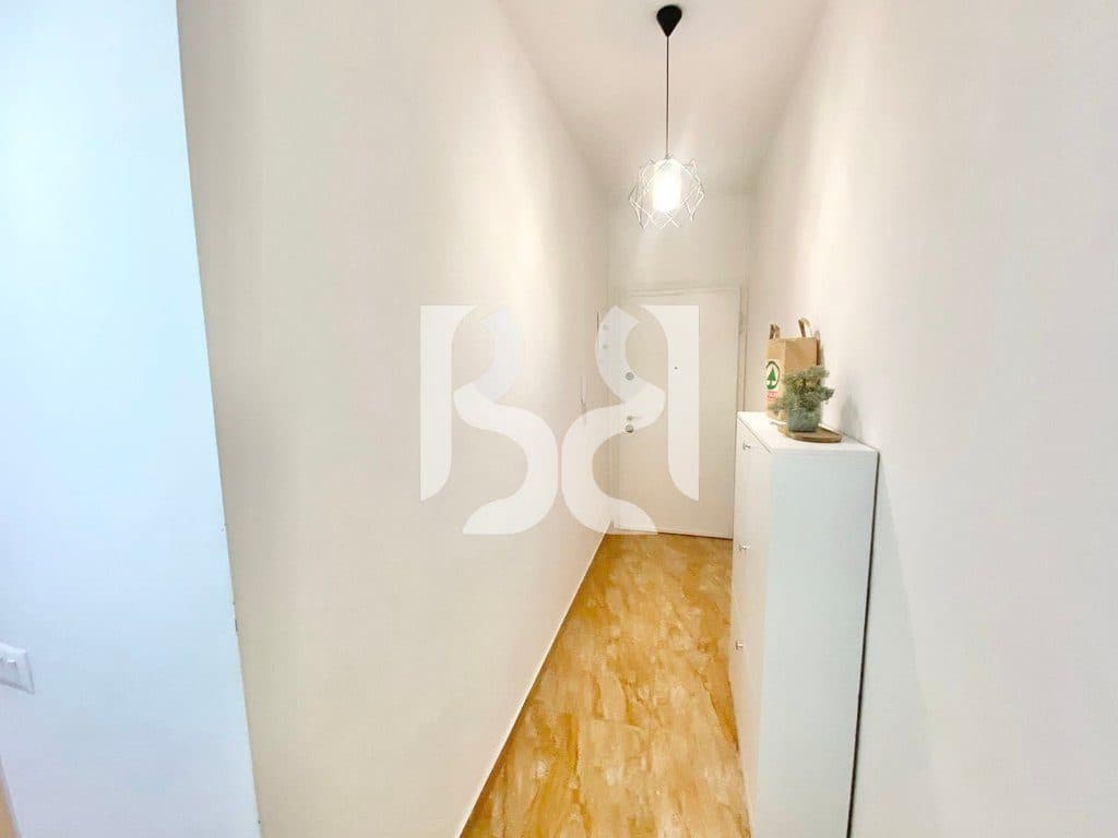 APARTAMENT ME QERA 2+1 TE ARLIS, FARMACIA 10 3