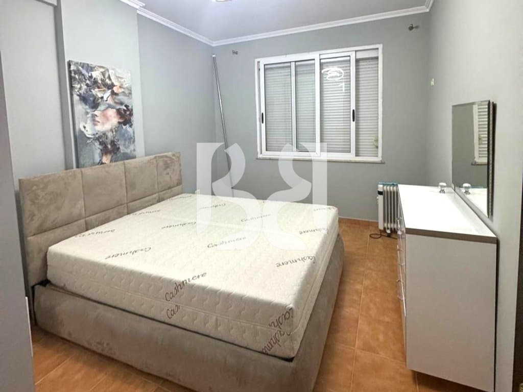 APARTAMENT 1+1+BALLKON ME QIRA NE ASTIR* 4